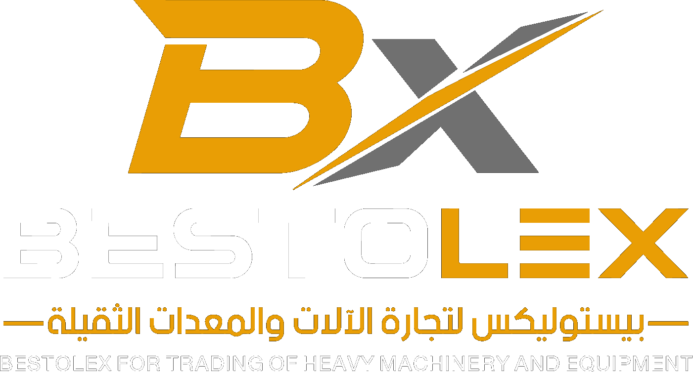 Bestolex Logo