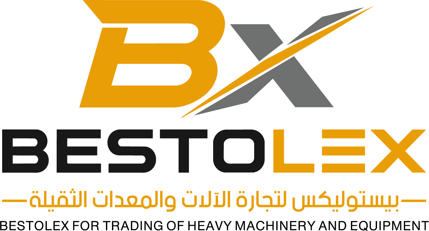 Bestolex Logo
