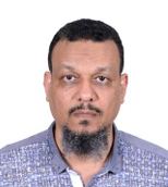 Eng. Hesham Elsir
